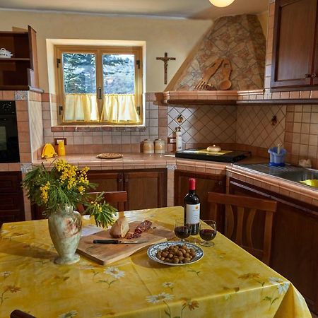 Home Sweet Home サンタ・カテリーナ・デッロ・イオーニオ エクステリア 写真